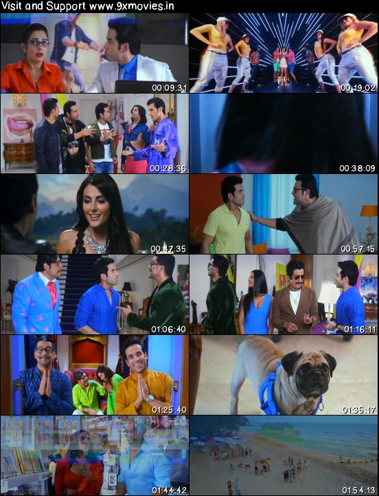 Kya Kool Hain Hum 3 Online Full Movie Hd peliculabeoha